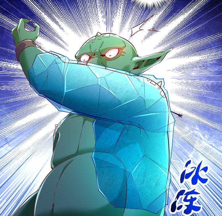 1094
