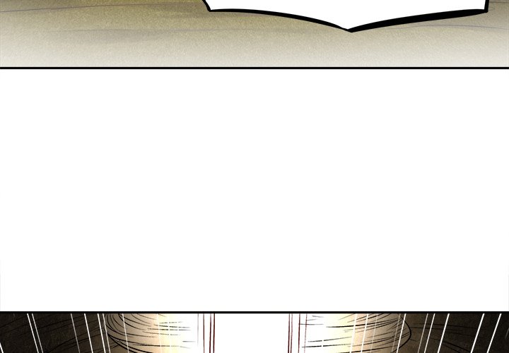 132