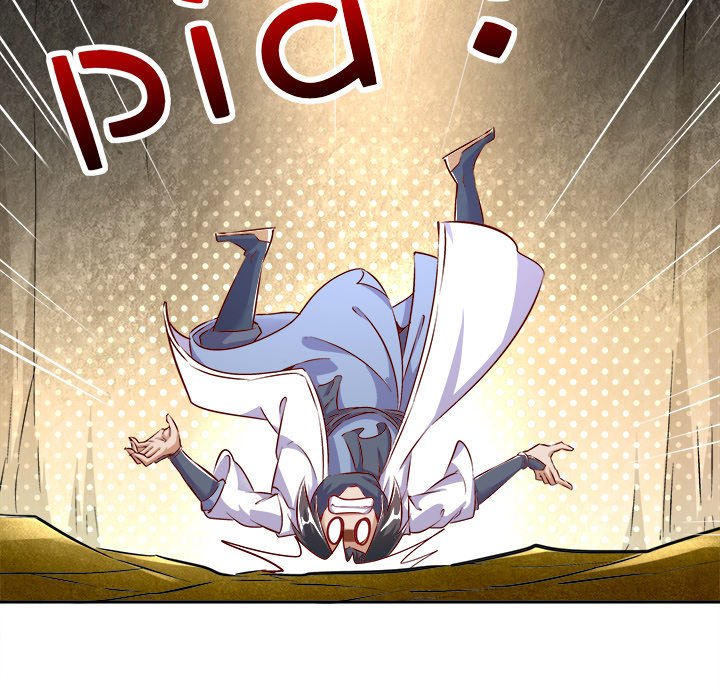 134