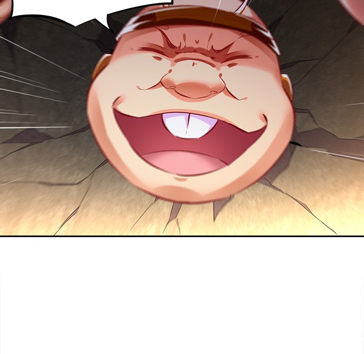1355