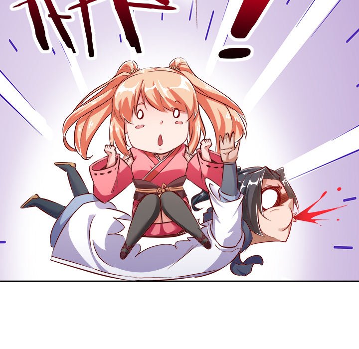 137