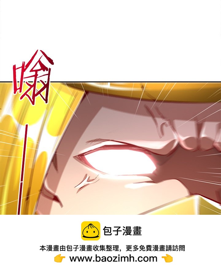14102