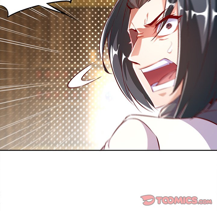 14105
