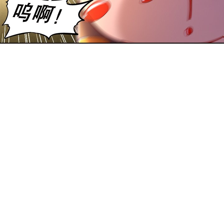 1411