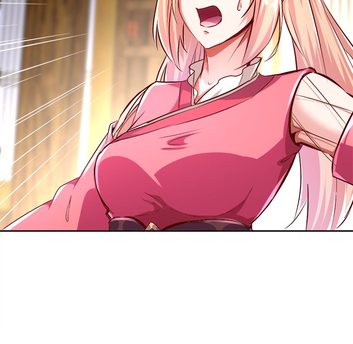 1464
