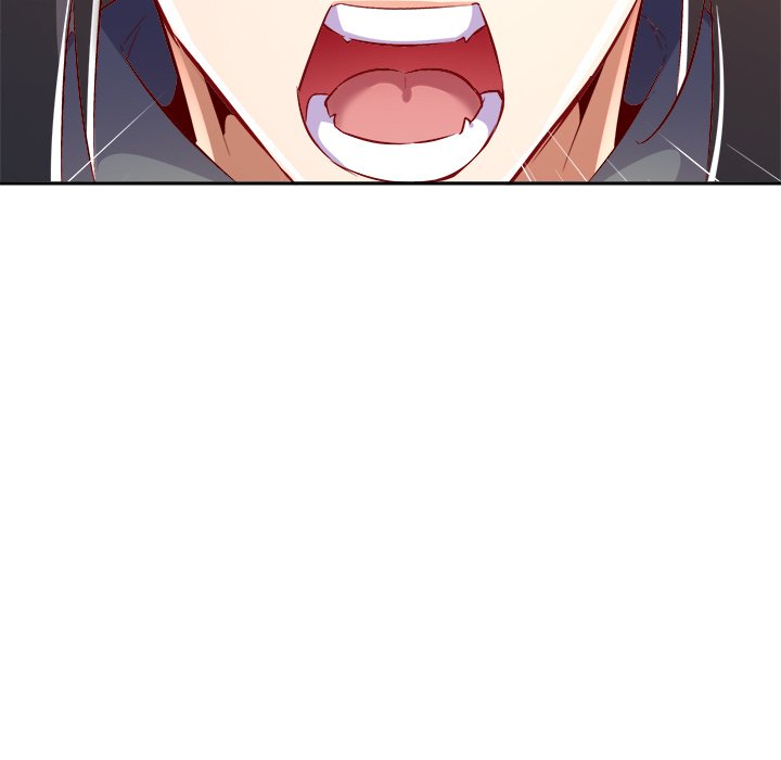 1483