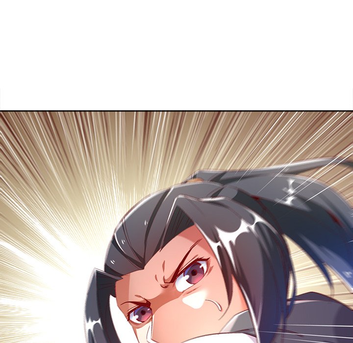 1690