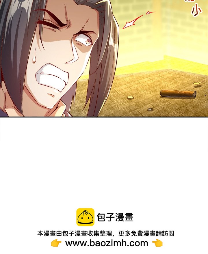18110