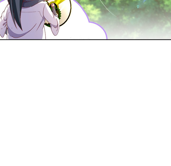 208