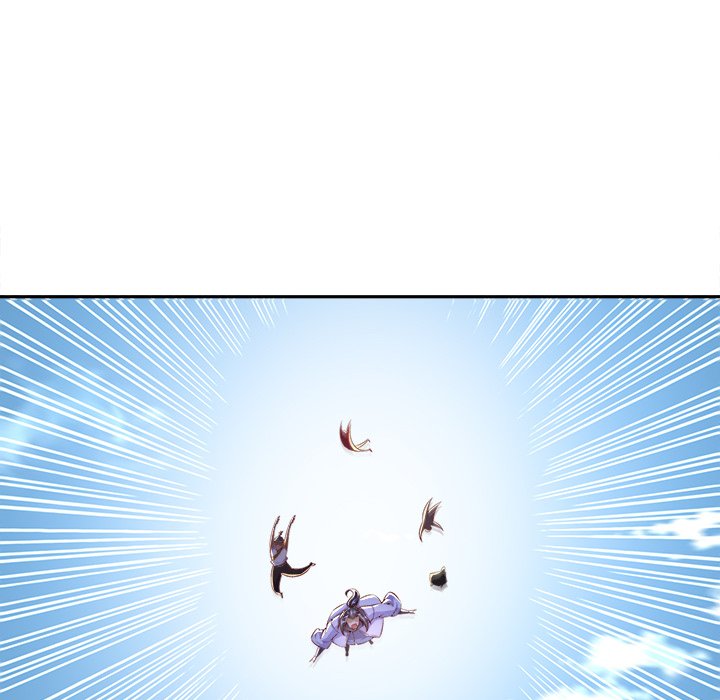 2145