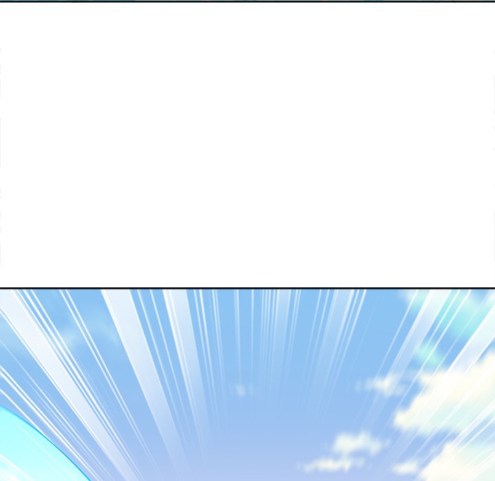 2188