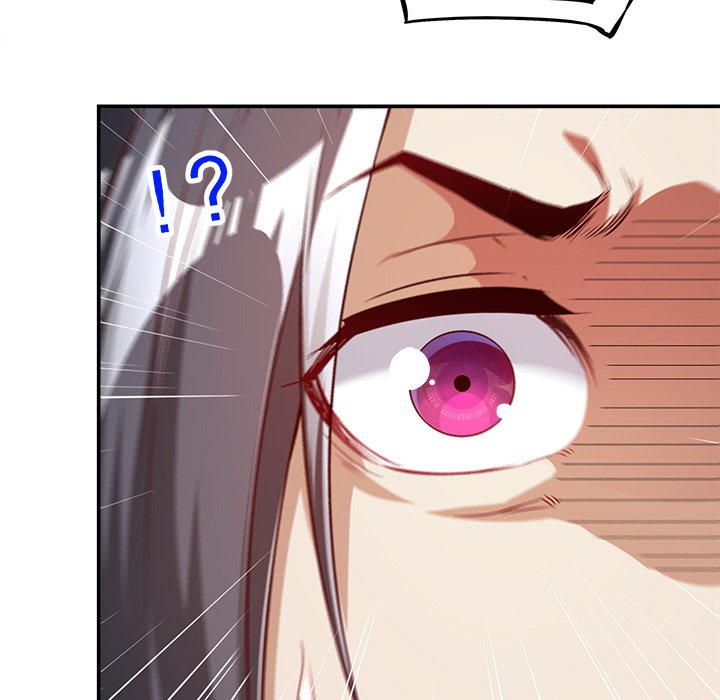 22112