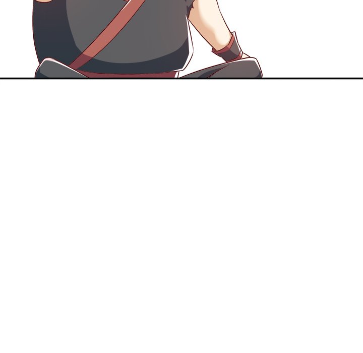 2214