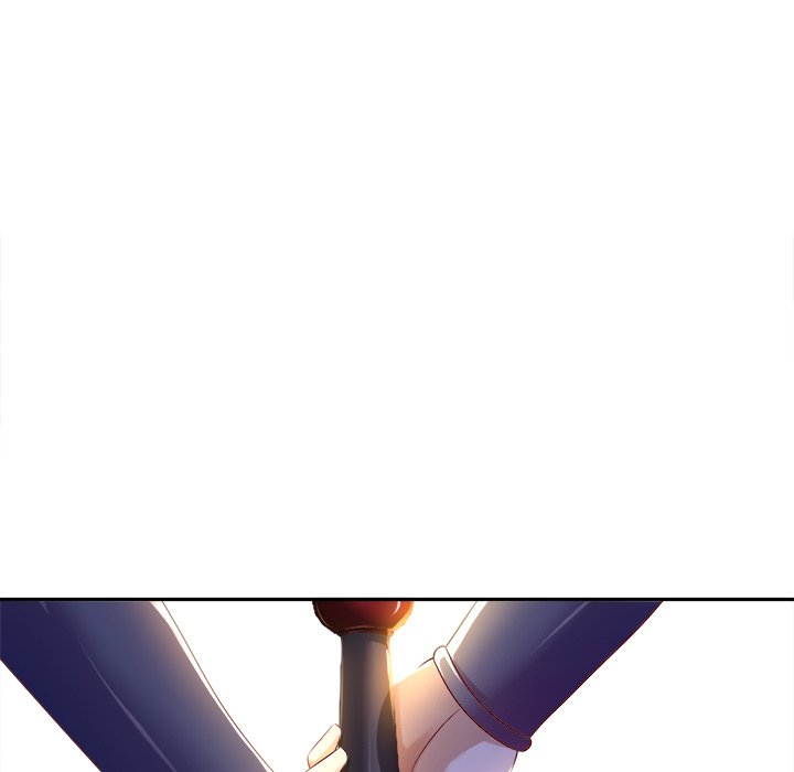 2226