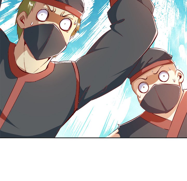 2243