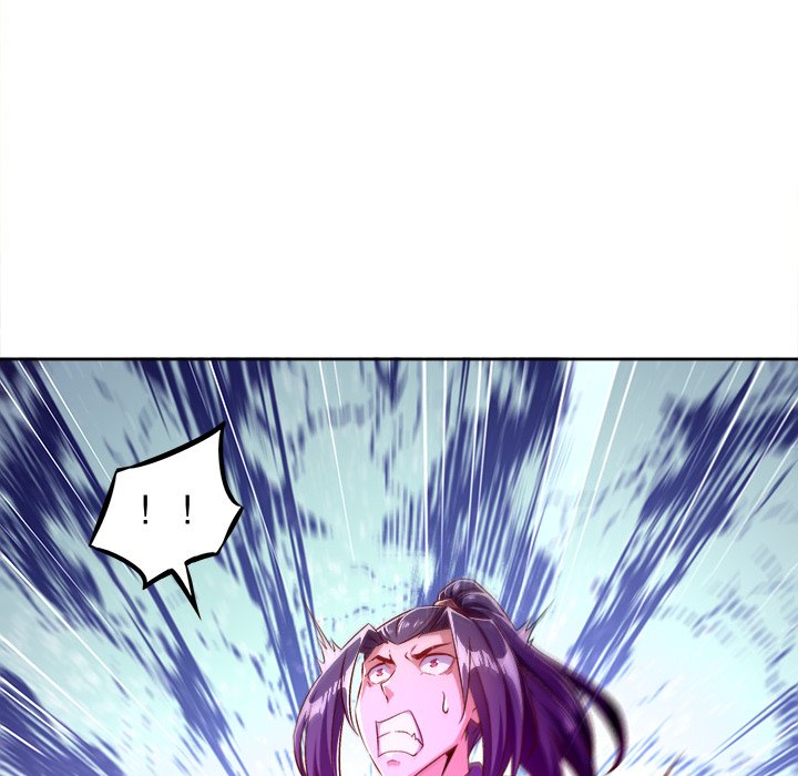 2286