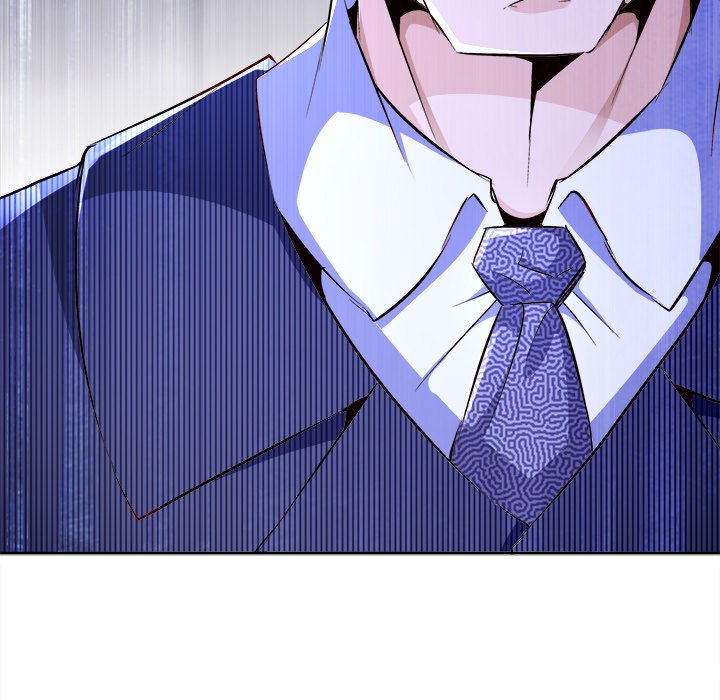 24102