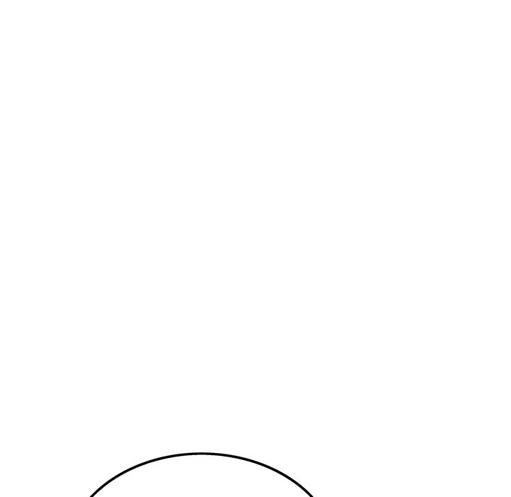 2434