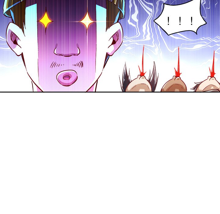 2447