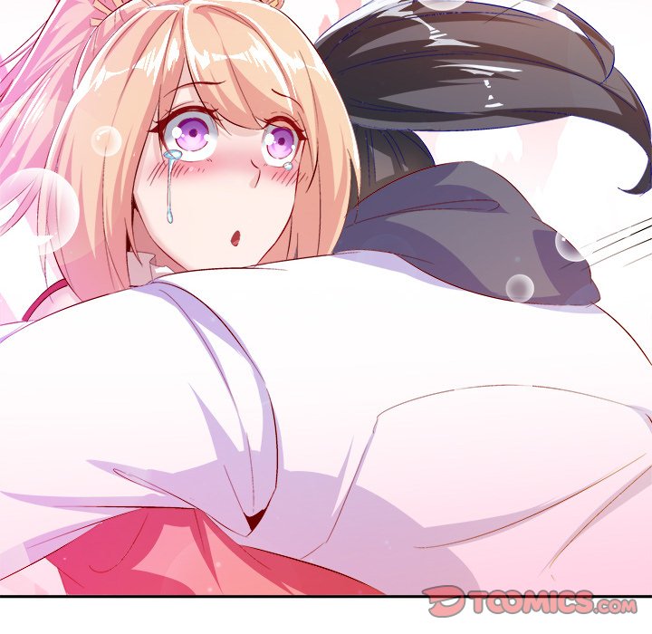 25105