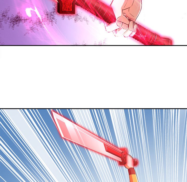 2536