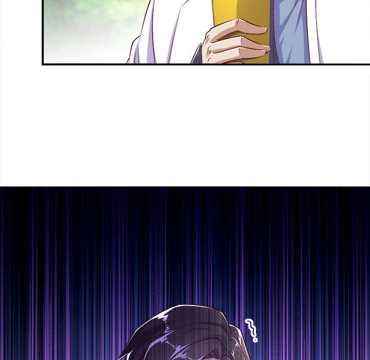 2569