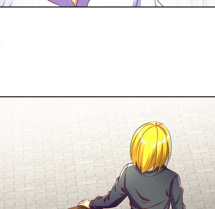 26111