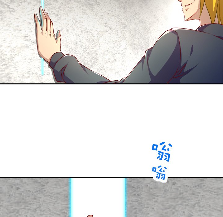 26114