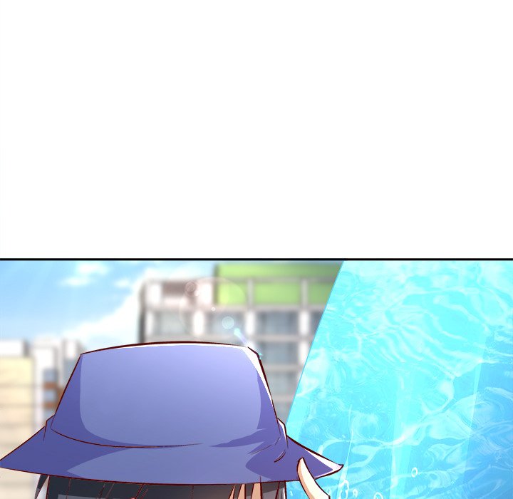 2644