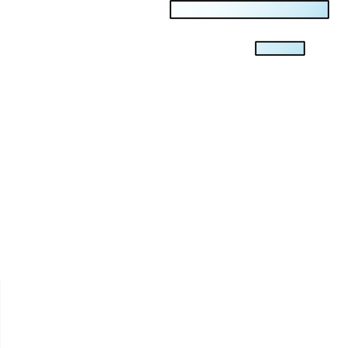2678