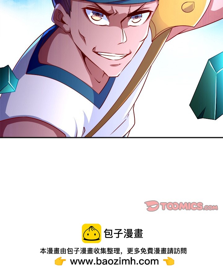 27101