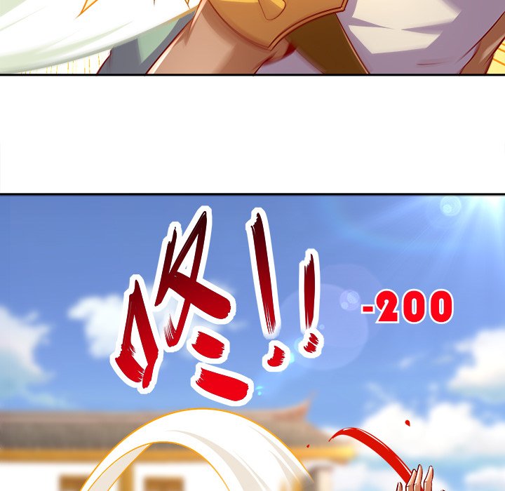 2740