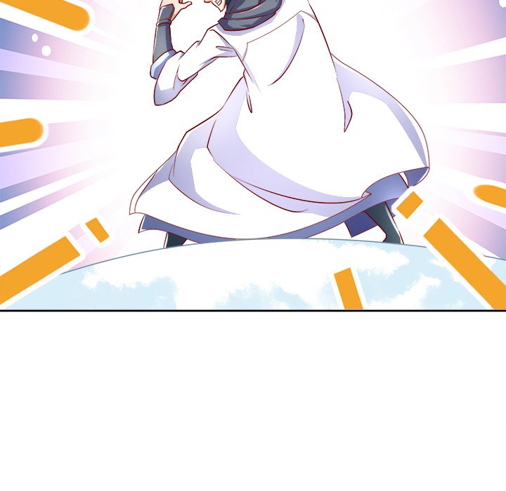 3514