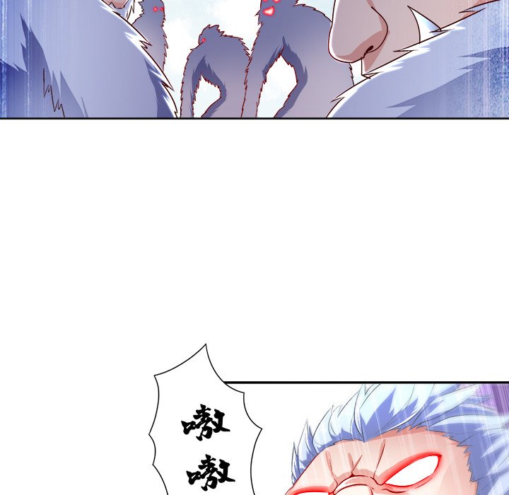 3516