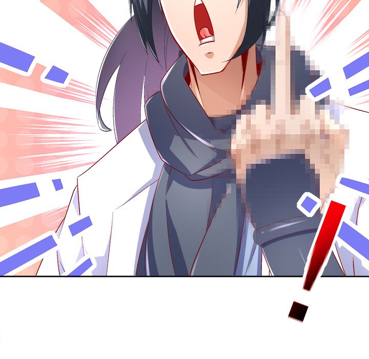 3523