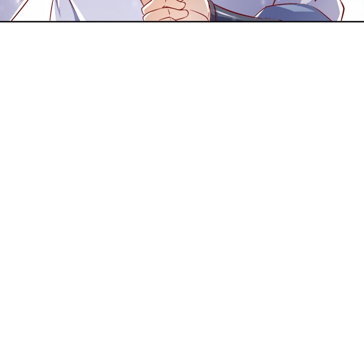 3530