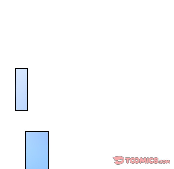 3531