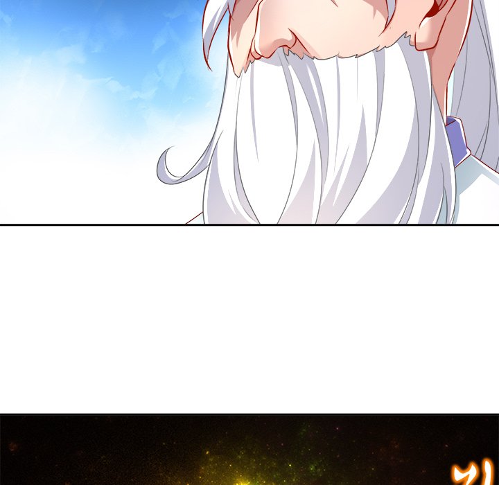 4123