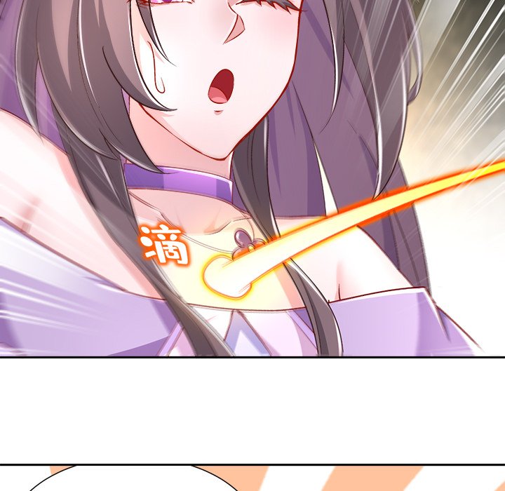 4127