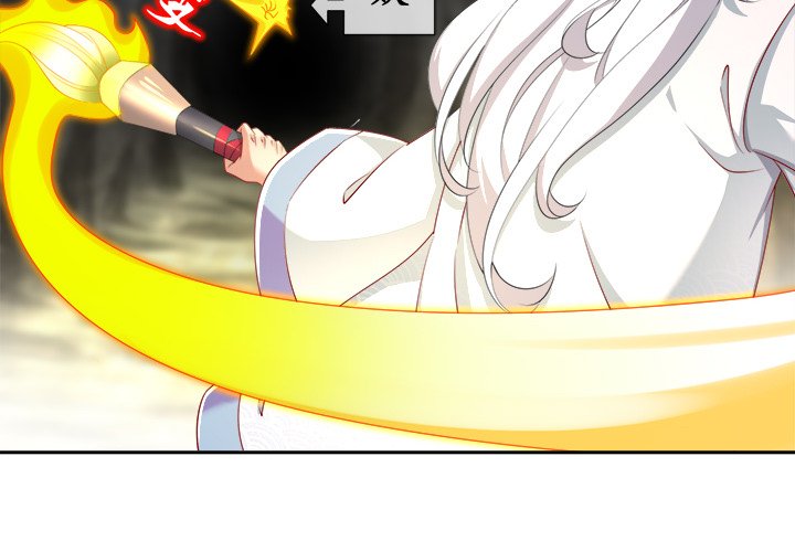 413
