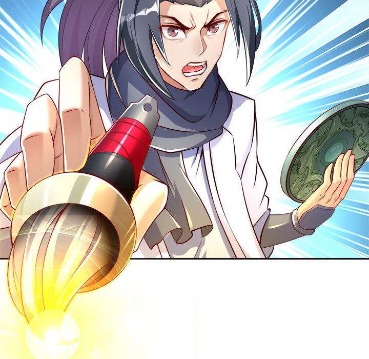 4148