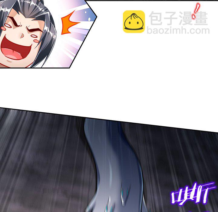 4168