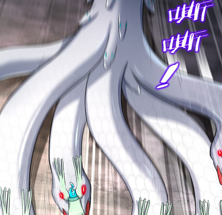 4169