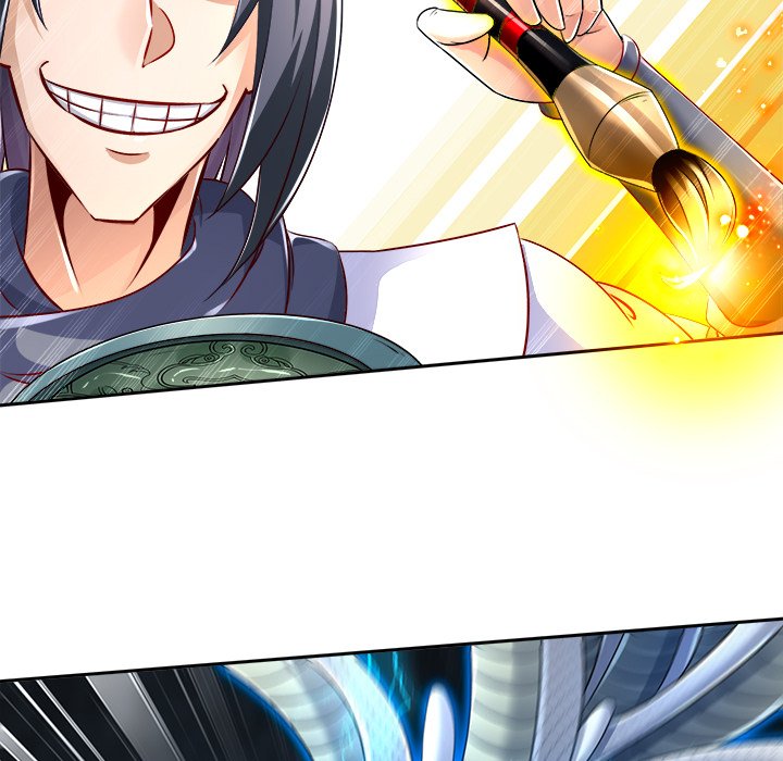 4173