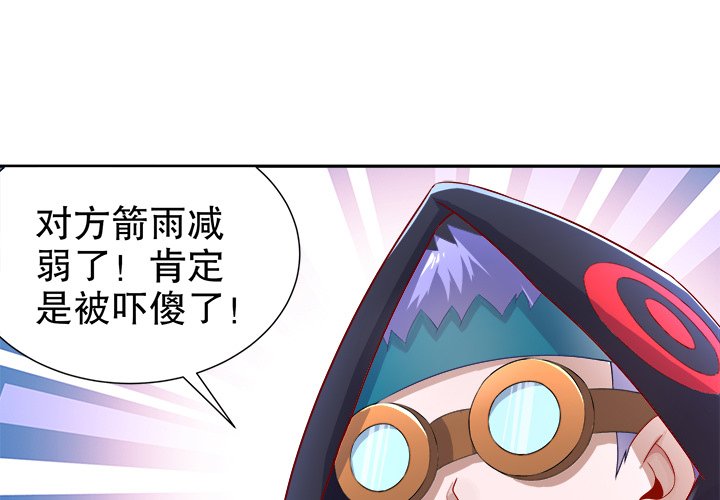 430