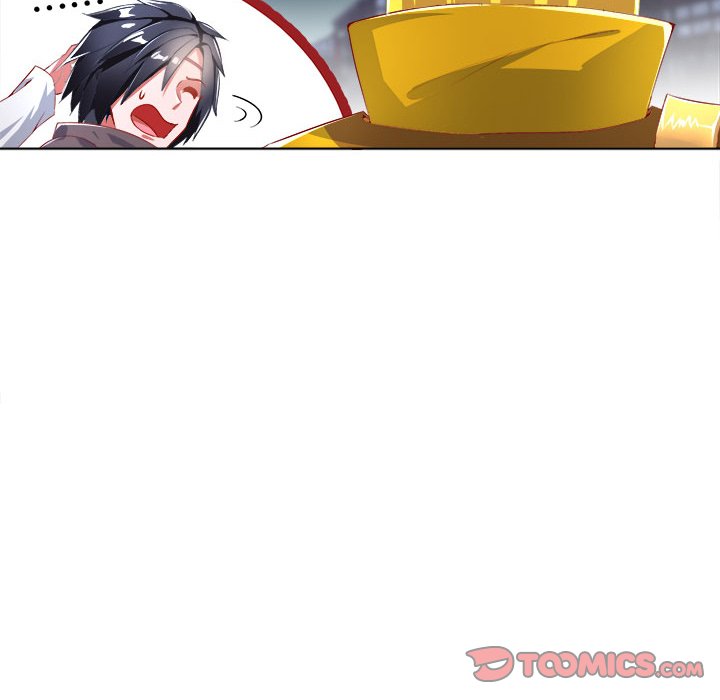 4325