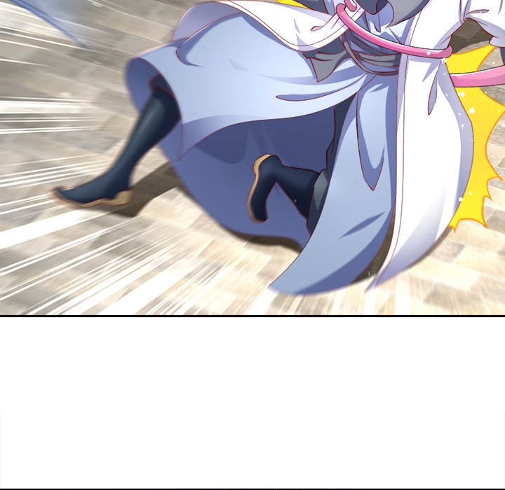 4358