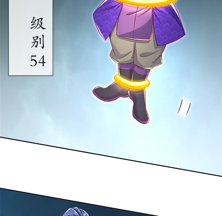 444