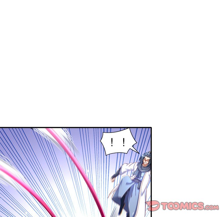 447
