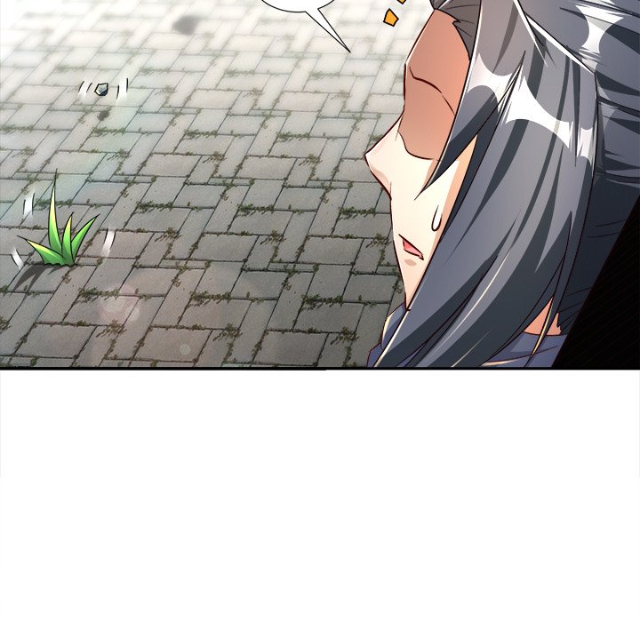 4487